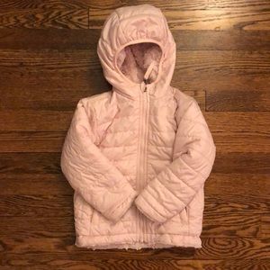 The North Face Girls Jacket